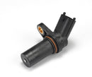Intermotor Crank Sensor - 19129