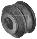 Borg & Beck Stabiliser Mounting - BSK32944