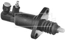 Borg & Beck Clutch Slave Cyl.  - BES284 fits Skoda Fabia 6Y2 00 - 08