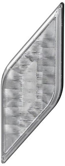 HELLA 2ZR 013 345-111 LED-Reverse Light - Shapeline Style - 24/12V