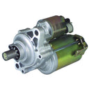 WAI Starter Motor - 17744N