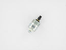 Fuel Parts Diesel Solenoid - D82-0554