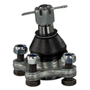 Blue Print Ball Joint - ADC48612