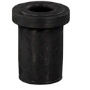 Blue Print Leaf Spring Bush - ADC48010