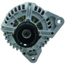 WAI Alternator - 12811N