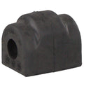 Febi Anti Roll Bar Bush - 44257