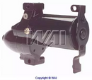 WAI Starter Motor - 5723N