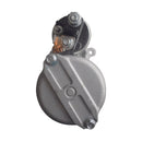 WAI Starter Motor - 30942N