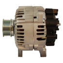 WAI Alternator - 20343N