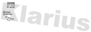 Klarius 322458 - Catalyst Type Approved Withpip  - Fits BMW 520 D 2.0TD