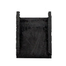 Blue Print Anti Roll Bar Bush - ADC48084