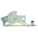 WAI Window Regulator - WPR2281RB