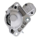 WAI Starter Motor - 16036N