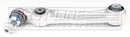 First Line Track Control Arm - FCA7972