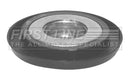 First Line Top Strut Bearing - LH & RH - FSM5161