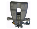 Rollco Opel Astra Rear Right Brake Caliper - VSBC132R