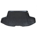 Mitsubishi Lancer Sportback 2008+ Boot Liner Tray