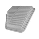 Blue Print Air Filter - ADT32296