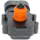 WAI MAP Sensor - MAP1112