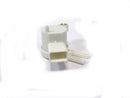 Kerr Nelson Clutch Sensor - SBL206