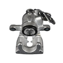 3~https://content.sellerdynamics.com/92ADE061-74F1-4392-A1E2-C158E956D77C/92ADE061-74F1-4392-A1E2-C158E956D77C/3866ae34-d1f1-4fa1-a336-206b2739a67c.jpg