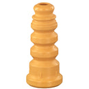 Febi Bump Stop - 173641