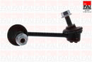 FAI Link Rod Front Left - SS8121