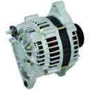 WAI Alternator - 13728N