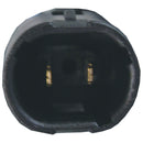 WAI Window Regulator - WPR2391RMB