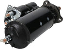 WAI Starter Motor - 3974N