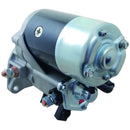 WAI Starter Motor - 19104N
