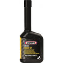 Wynns Diesel Clean -Up - 325ml - 25241A
