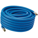 Draper 15M Airline HSE(5/16")8MM ID - 38332