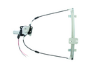WAI Window Regulator - WPR2580LM