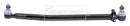 Borg & Beck Centre Rod Assembly - BTR32168