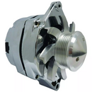 WAI Alternator - 7127-SECN-100A6G