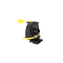 8~https://content.sellerdynamics.com/92ADE061-74F1-4392-A1E2-C158E956D77C/92ADE061-74F1-4392-A1E2-C158E956D77C/386ed124-46ec-41d2-af8c-c0b2dd4b6a2c.jpg