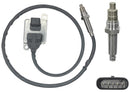 Kerr Nelson Nox Sensor - KNX064