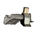 7~https://content.sellerdynamics.com/92ADE061-74F1-4392-A1E2-C158E956D77C/92ADE061-74F1-4392-A1E2-C158E956D77C/386fe715-1597-4318-a10f-26fde6257e83.jpg