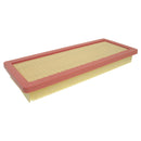 Blue Print Air Filter - ADG02289