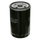 Blue Print Oil Filter - ADV182149