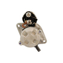 WAI Starter Motor - 32662N