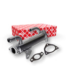 1~https://content.sellerdynamics.com/92ADE061-74F1-4392-A1E2-C158E956D77C/92ADE061-74F1-4392-A1E2-C158E956D77C/3876049c-c3cd-4a03-8dd0-ddfb6bcbf851.jpg
