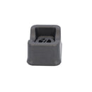 Febi Jacking Point Location Support - 182712