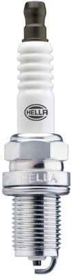 HELLA 8EH 188 704-181 Spark Plug - Energy CM7RP-11 - Spanner size: 16