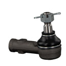 Blue Print Tie Rod End - ADC48714