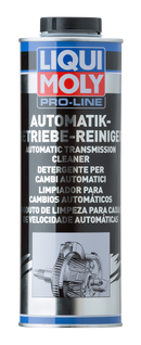 Liqui Moly PRO-Line Automatic Transmission Cleaner 1L - 5101
