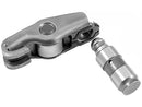 INA Rocker/Tappet - 423007810
