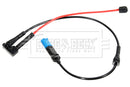 Borg & Beck Wear Lead  - BWL3279