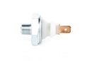 Bosch Oil Pressure Switch Part No - 0986344044